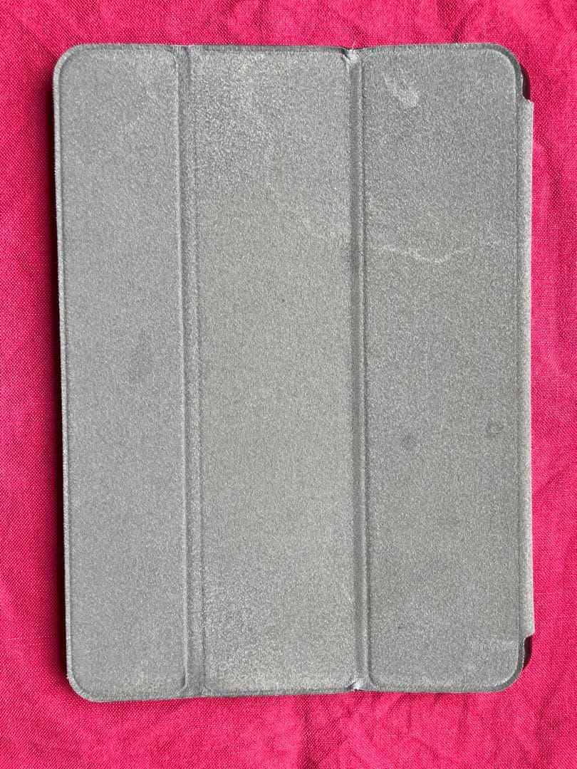 iPad Pro 9.7インチ 256GB au/SIMフリー シルバー