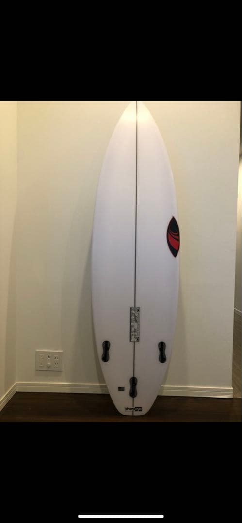 【pink6175】SHARPEYE INFERNO72