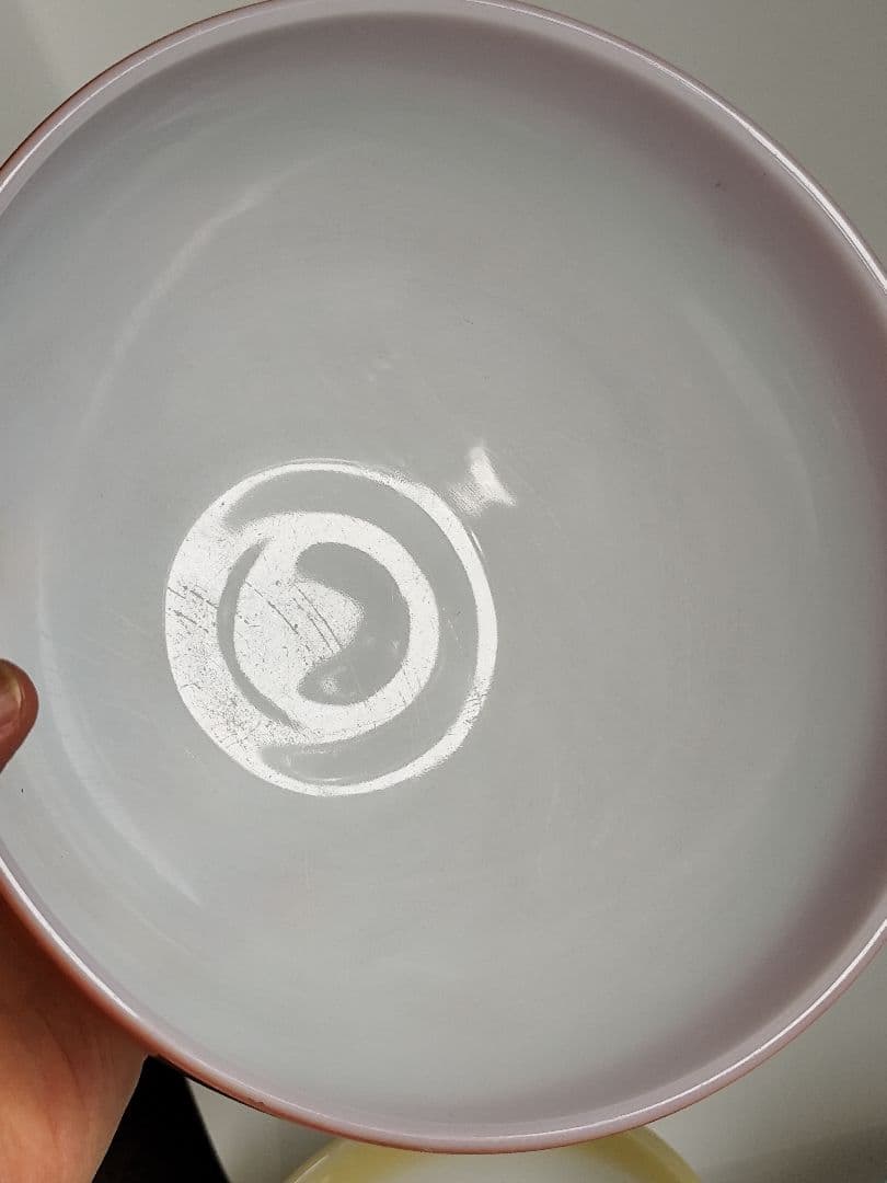 ファイヤーキング　ミキシングボウル　セット　バンド　ボウル