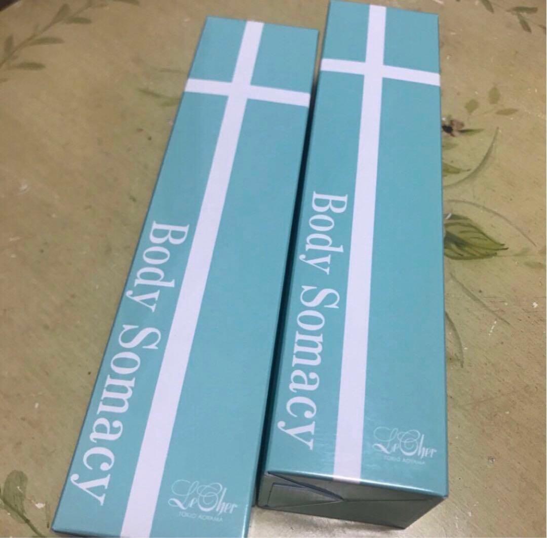 【　キックさま　専用ページ　】