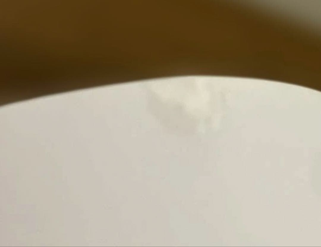 マツダ フリクションサークル MAZDA THE FRICTION CIRCLE