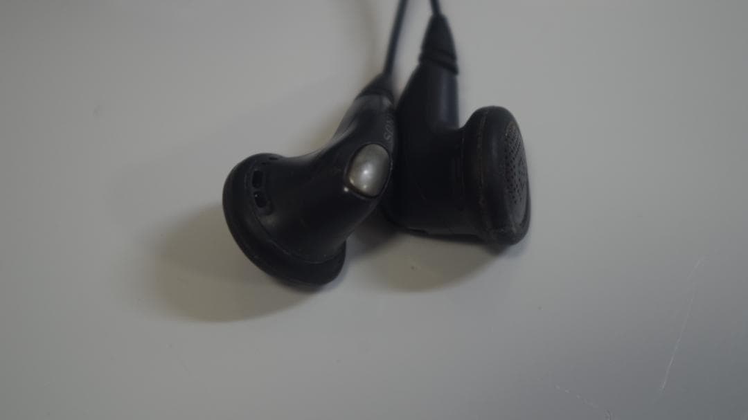 T0800 SONY WM-EX922/WM-701C ジャンク