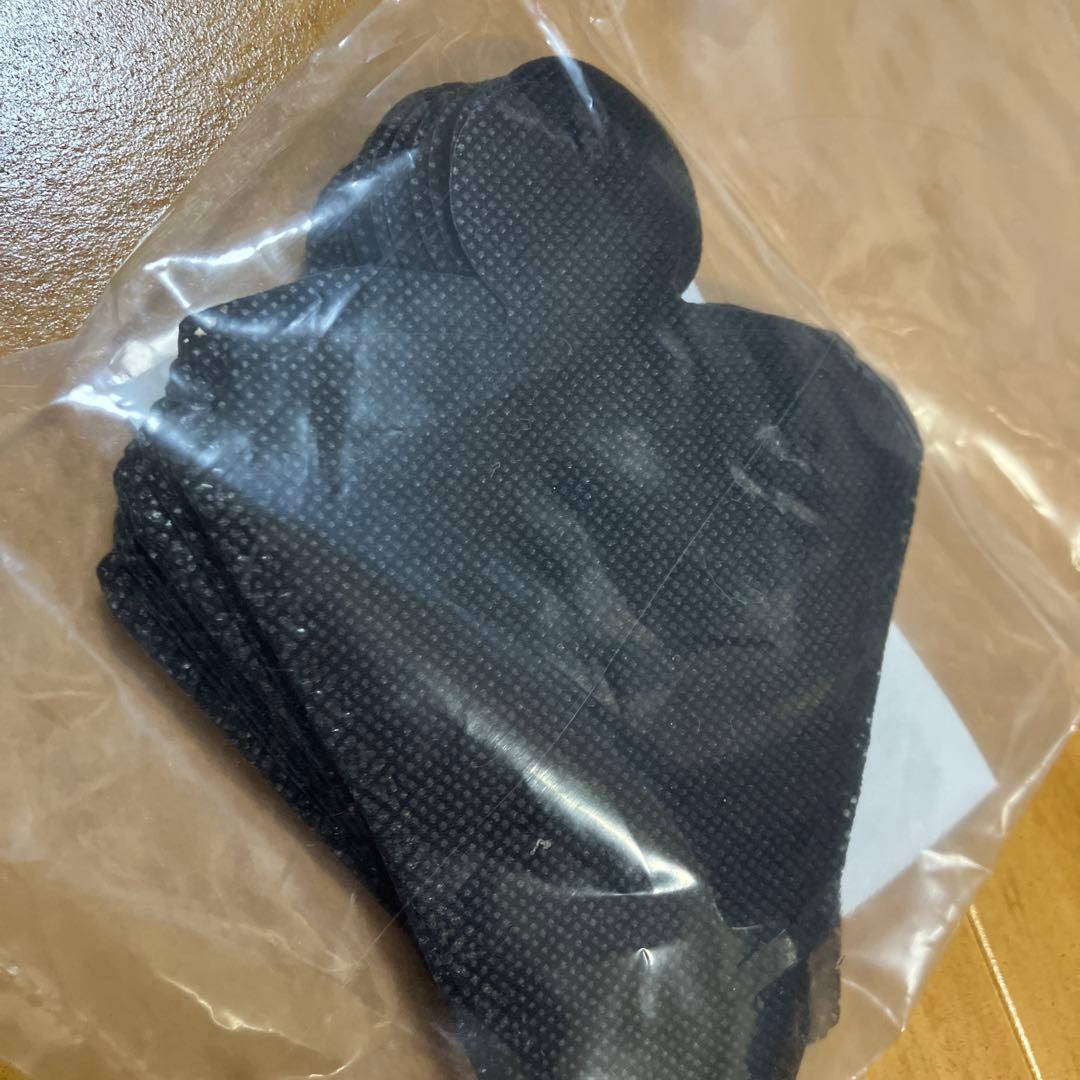 IRIS OHYAMA ACふとんクリーナー IC-FAC4 S フィルター付