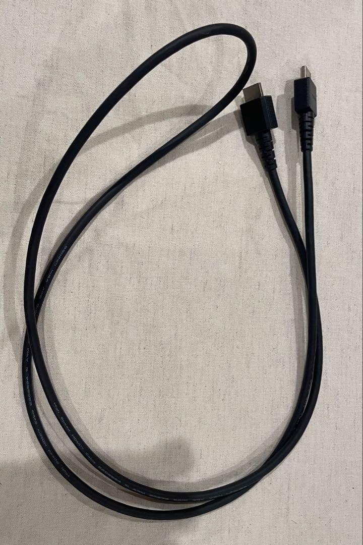 Nintendo Switch 箱無し　人気ソフト4枚付き