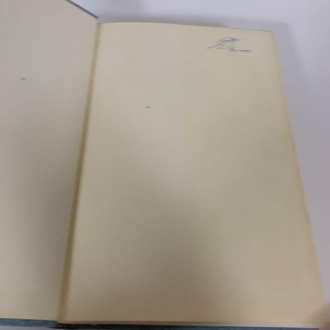 洋書 Knowing and Guessing:Satosi Watanabe