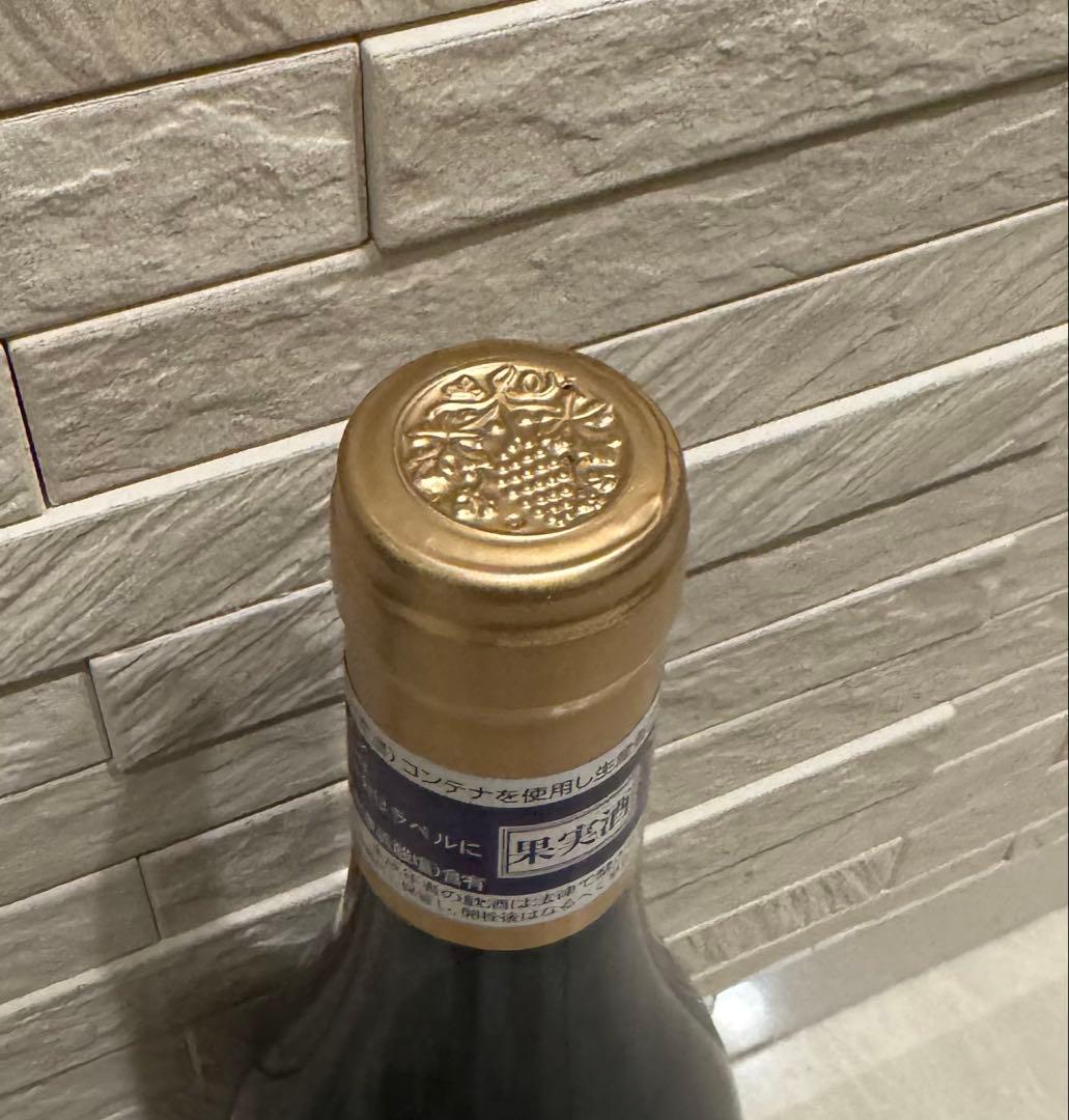 シュヴィニー・ルソー　ヴォーヌ・ロマネ　レ シャン ペルドリ　2023