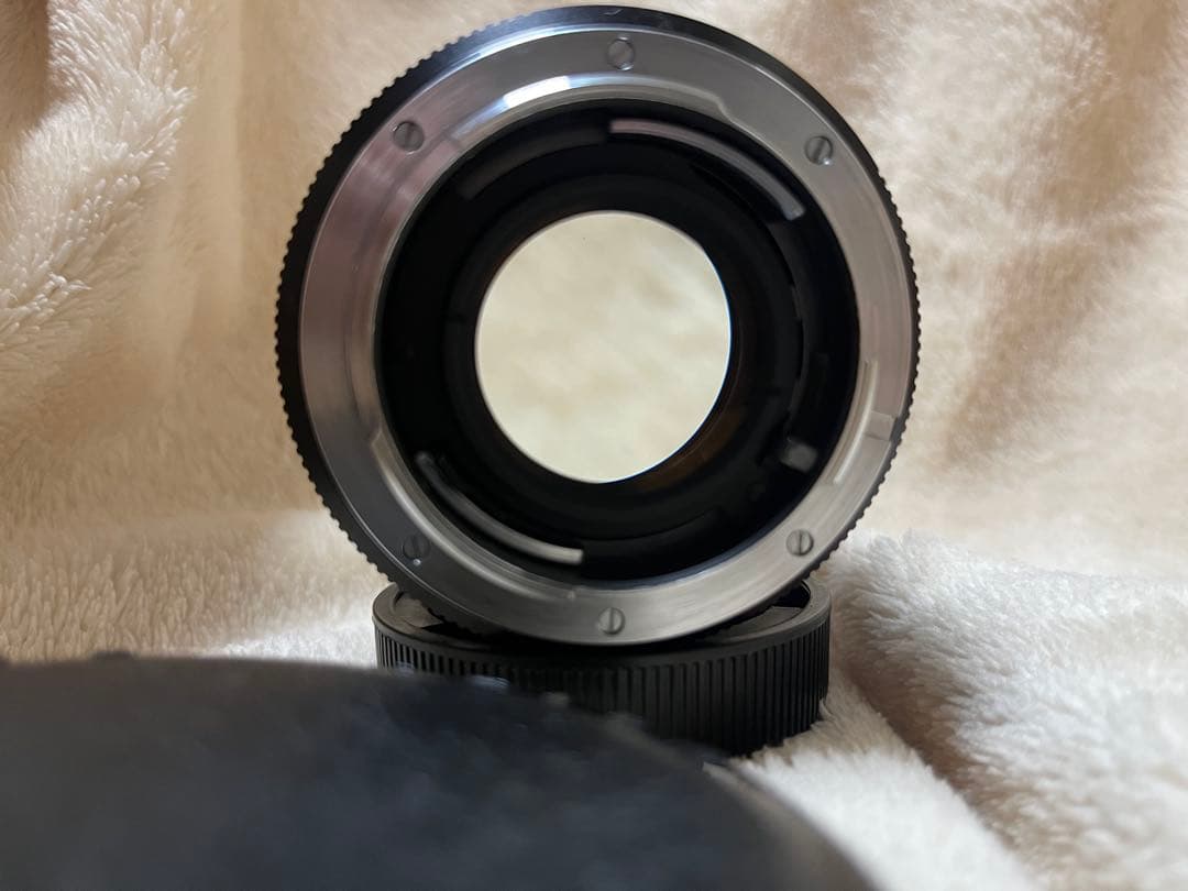 ⭐︎Leica ライカ Leitz ズミクロン⭐︎