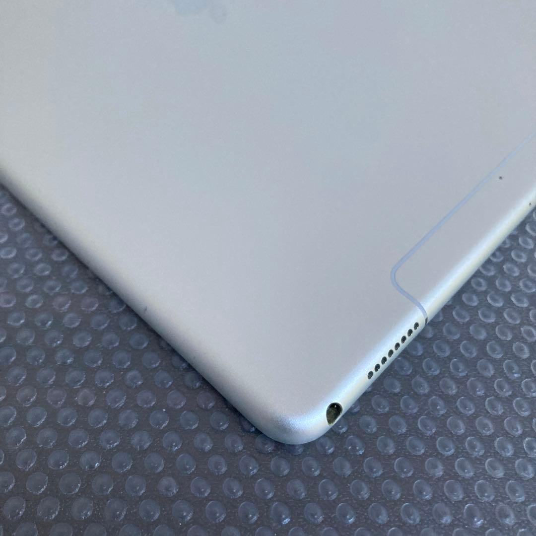 175【早い者勝ち】iPad Pro 64GB 10.5インチ SIMフリー☆