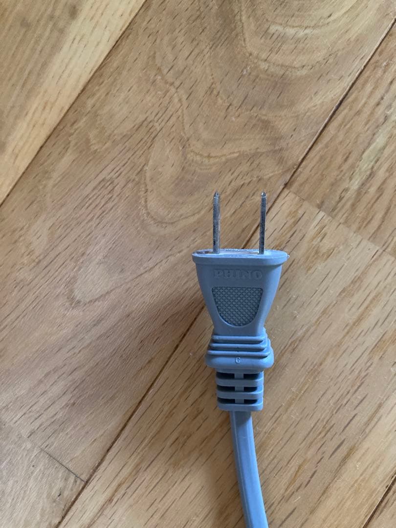 【ジャンク品】SHARP 除湿機 CV-J180-W