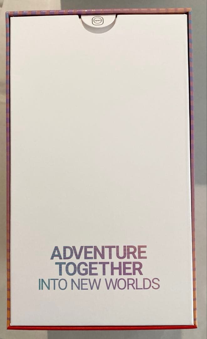 NEBULA ASTRO Pocket Cinema 付属品付き