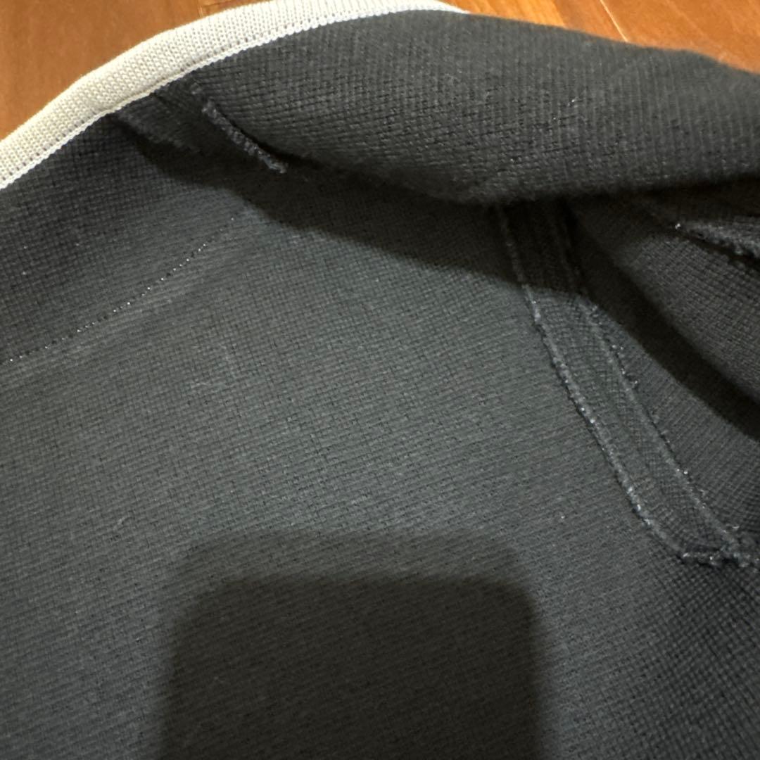 フォクシー　カーディガン　サイズ40