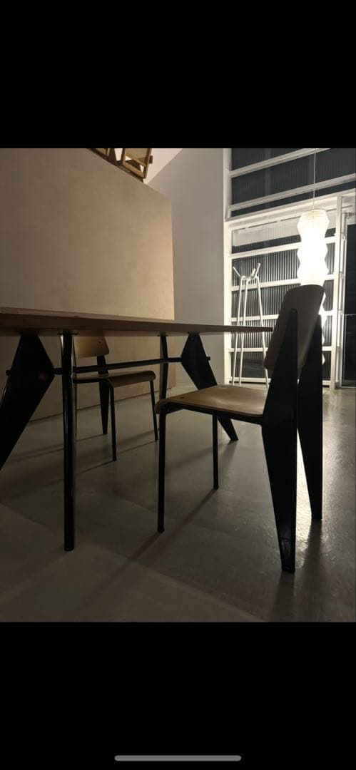 【正規品】 Herman Miller (ハーマンミラー)オーダー品