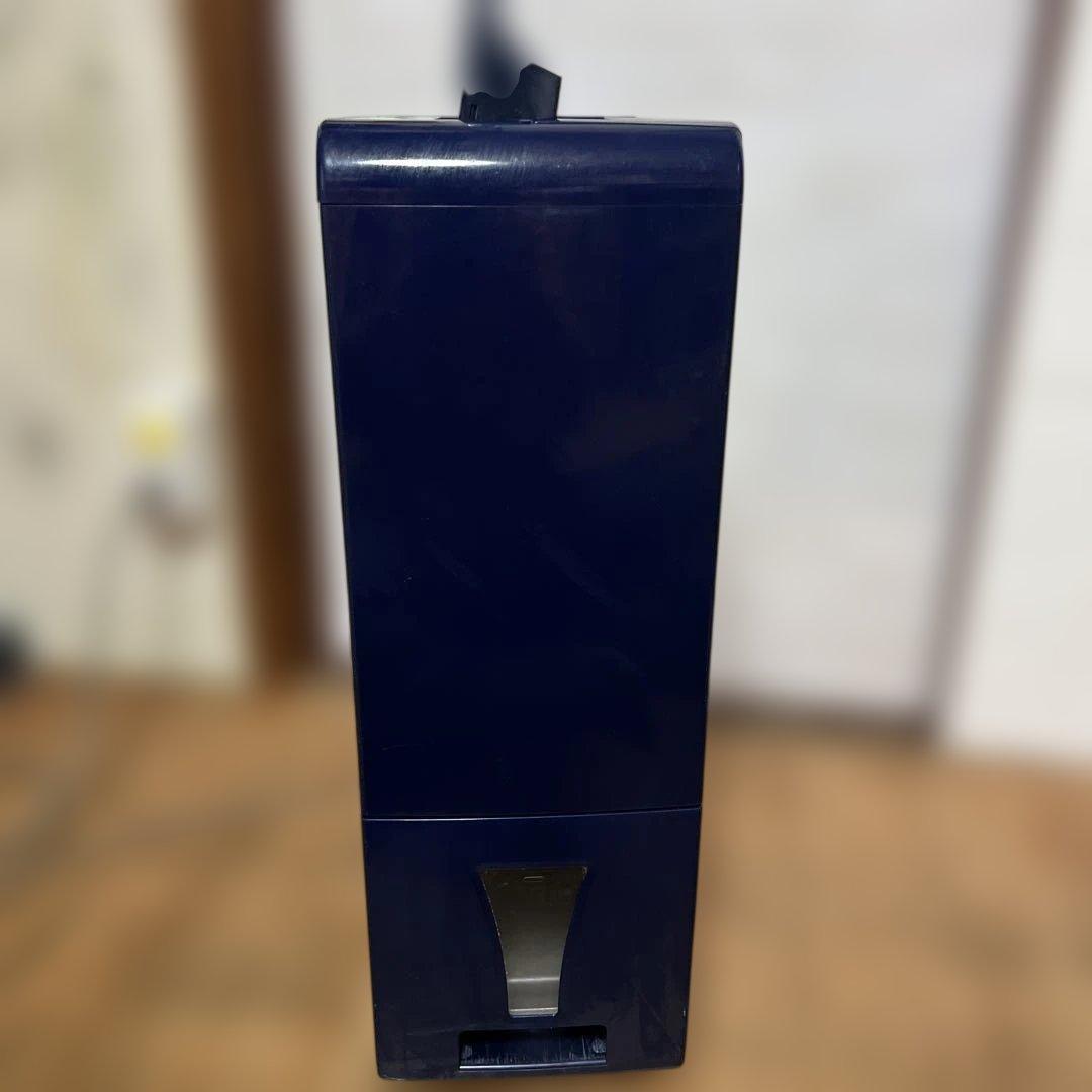 CORONA DEO LAUNDRY CD-H1016空気清浄機中古品。