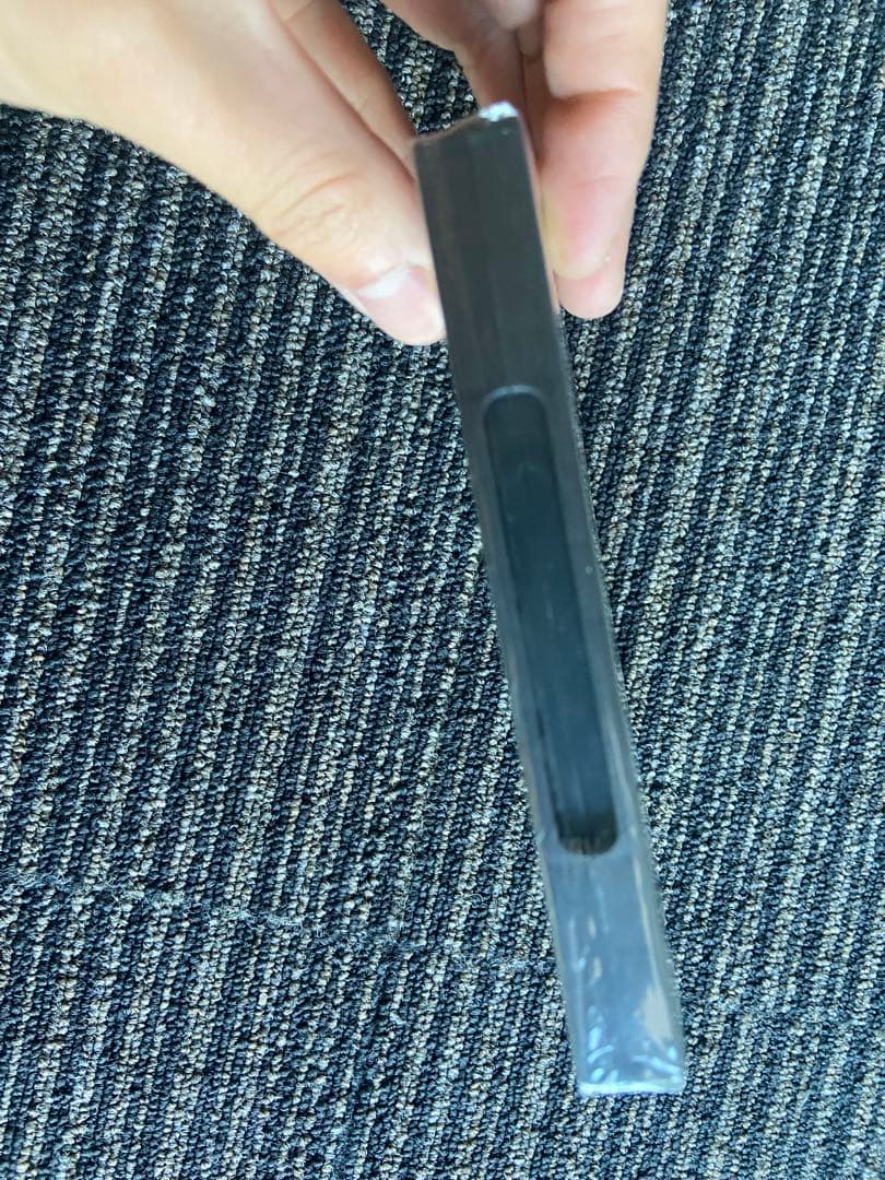 新品未開封品 ポケットモンスター プラチナ NINTENDO DS