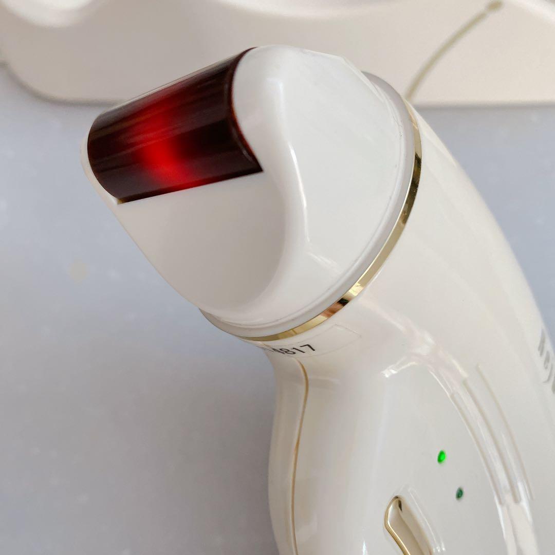 お値下げしました♪リジューヴェ 全身マッサージャー 医療機器世界10ヵ国で特許