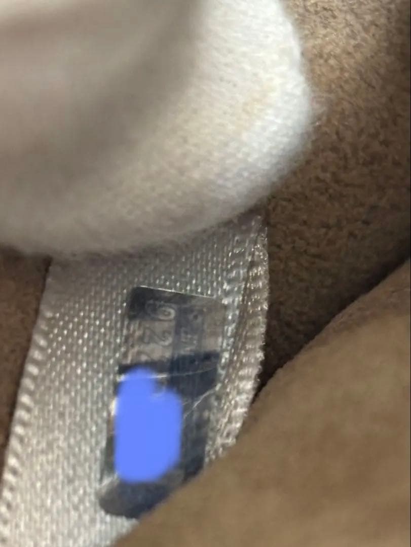 未使用品 JIMMY CHOO マデリン ショルダーバッグ 2way