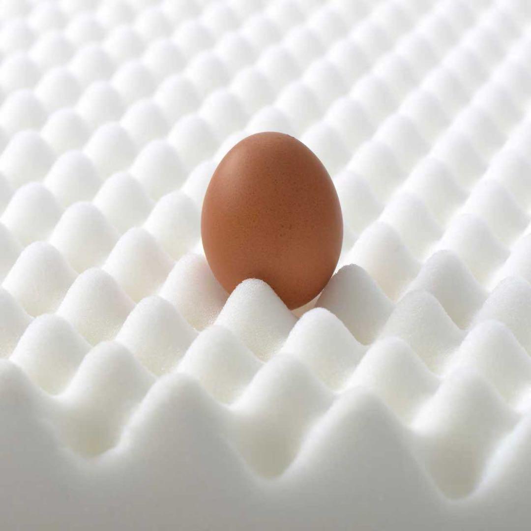 【新品】耐荷重150kg パイプ床板ロフトベッド 高さ130cm Sシングル