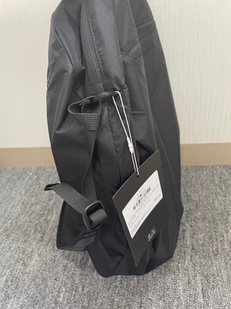 新品　アークテリクス TOTE ヒリアド トートバッグ Healiad 12L