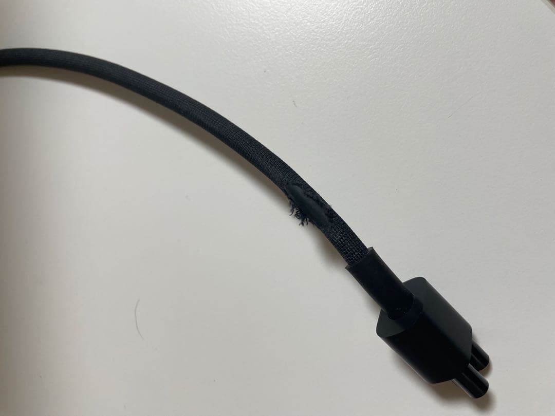 Apple　Mac Studio　M1 Max　メモリ32GB　容量512GB