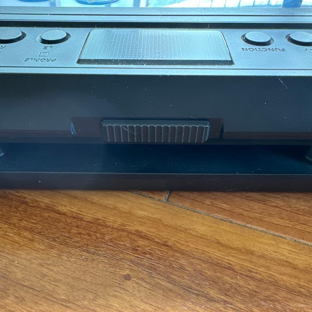 K*A様 ホリ ファイティングスティックα for PS5 PS4 PC SPF