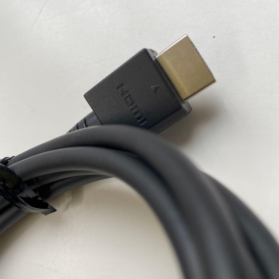 Nintendo Switch ニンテンドースイッチ 本体 グレー