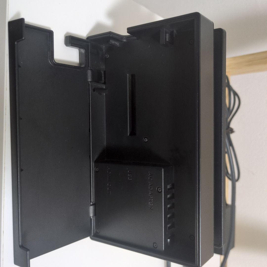 Nintendo Switch 本体セット（ネオンブルー/レッド）