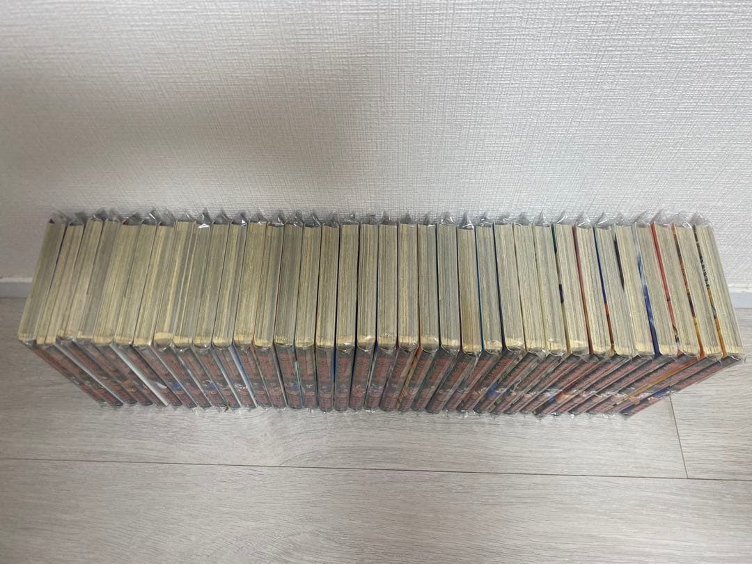 【裁断済】キングダム　既刊77冊