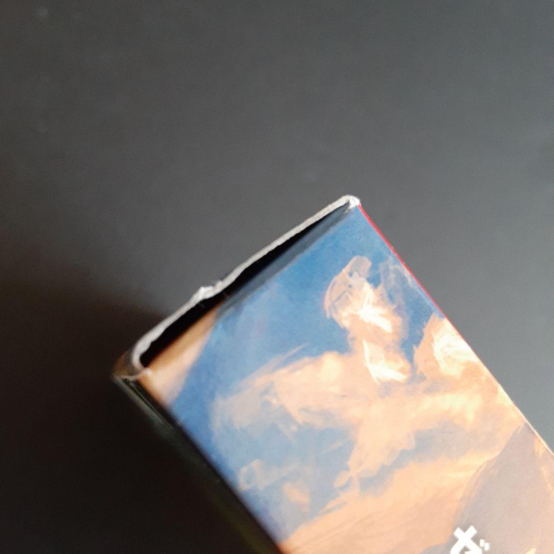 【新品】 ゼルダの伝説 ブレス オブ ザ ワイルド ～冒険ガイドブック付き～