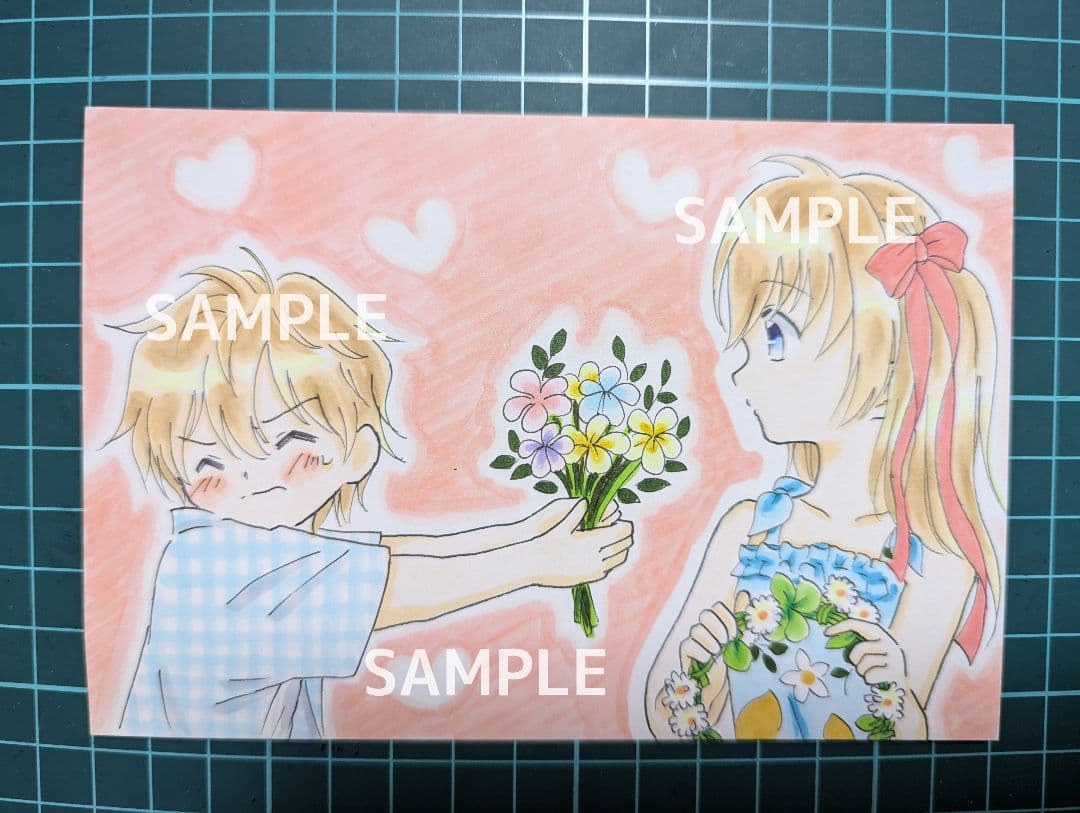 ★ぽご購入ページ です★