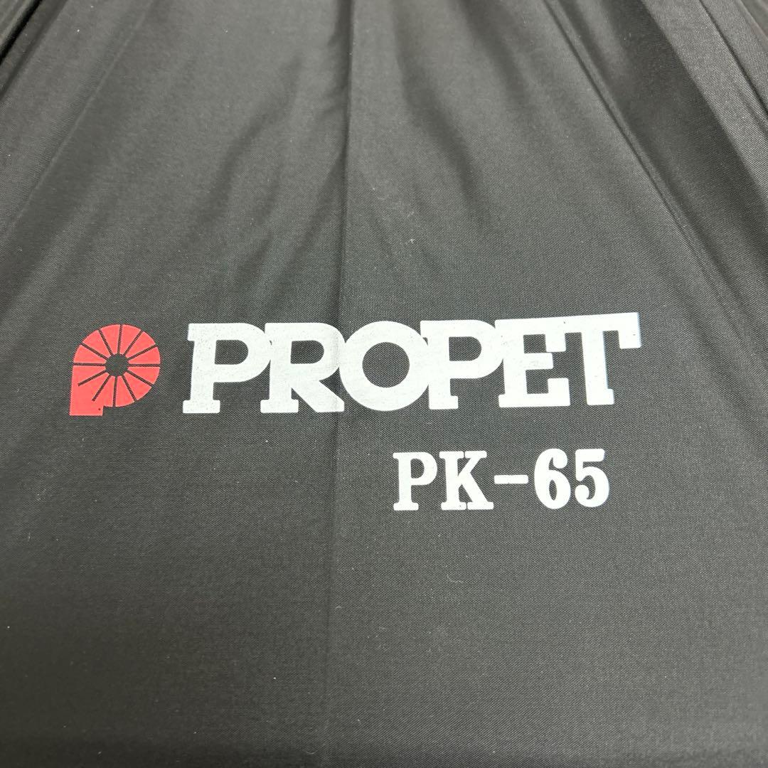 COMET TWINKLE-02Ⅱ セット