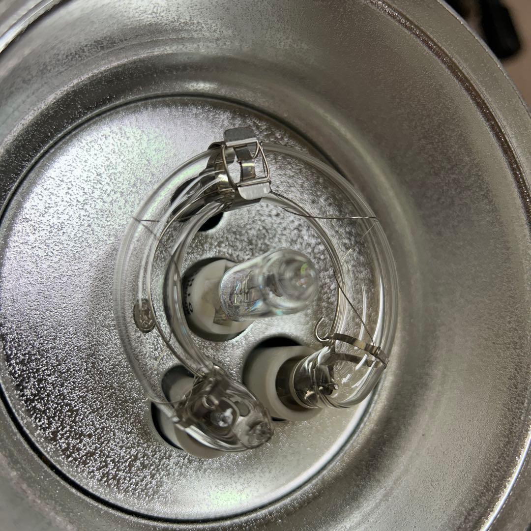 COMET TWINKLE-02Ⅱ セット