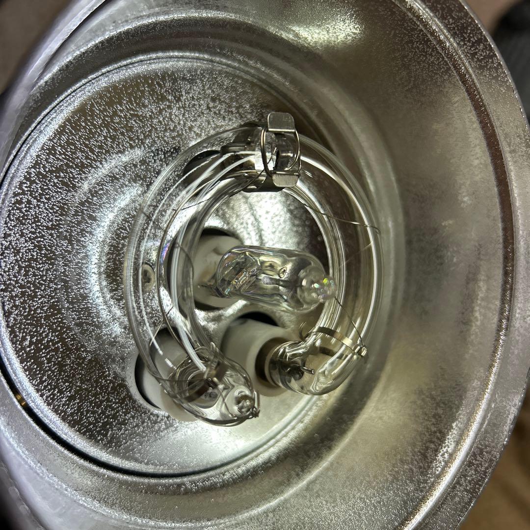 COMET TWINKLE-02Ⅱ セット