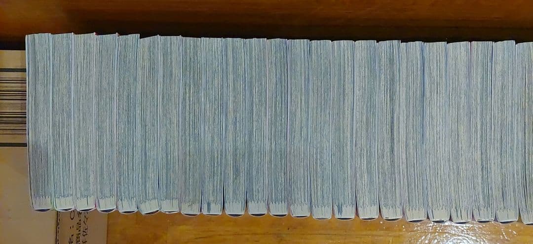 ブルーロック 全巻セット 1-36巻　エピソード凪1-8巻