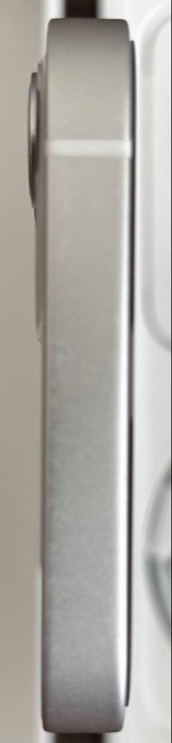 iPhone 12 mini ホワイト 128GB