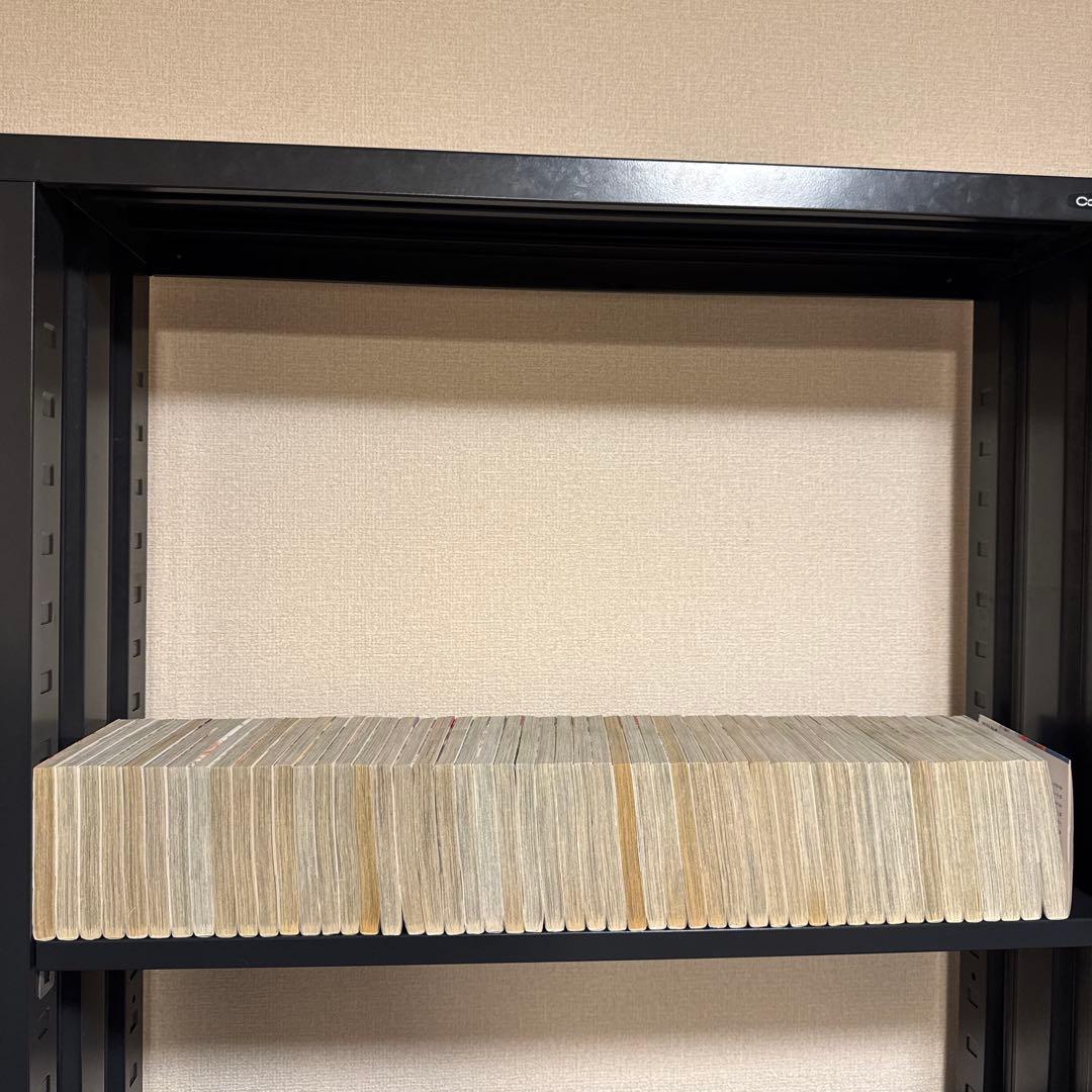 ちはやふる 1-50巻 全巻セット 末次由紀 講談社 BE LOVE KC