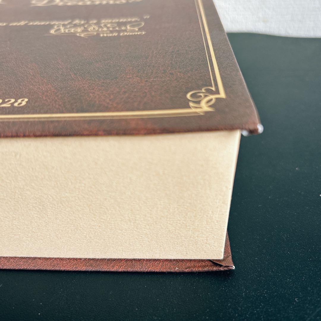 【匿名配送】希少⭐︎ディズニー CDセット Music of Dreams 10枚