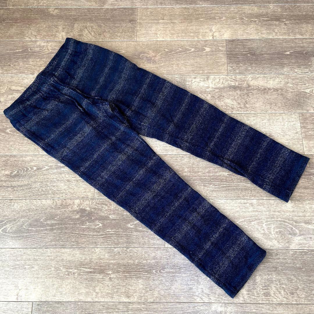 【美品】Ron Herman　ロンハーマン　セットアップ　Lサイズ