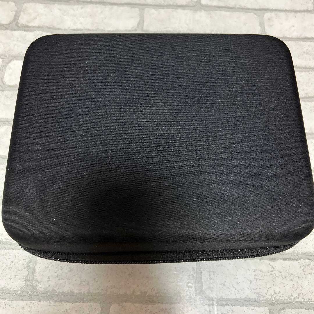 ★新品★ ピコキューブ PRO PicoCubePROプロジェクター