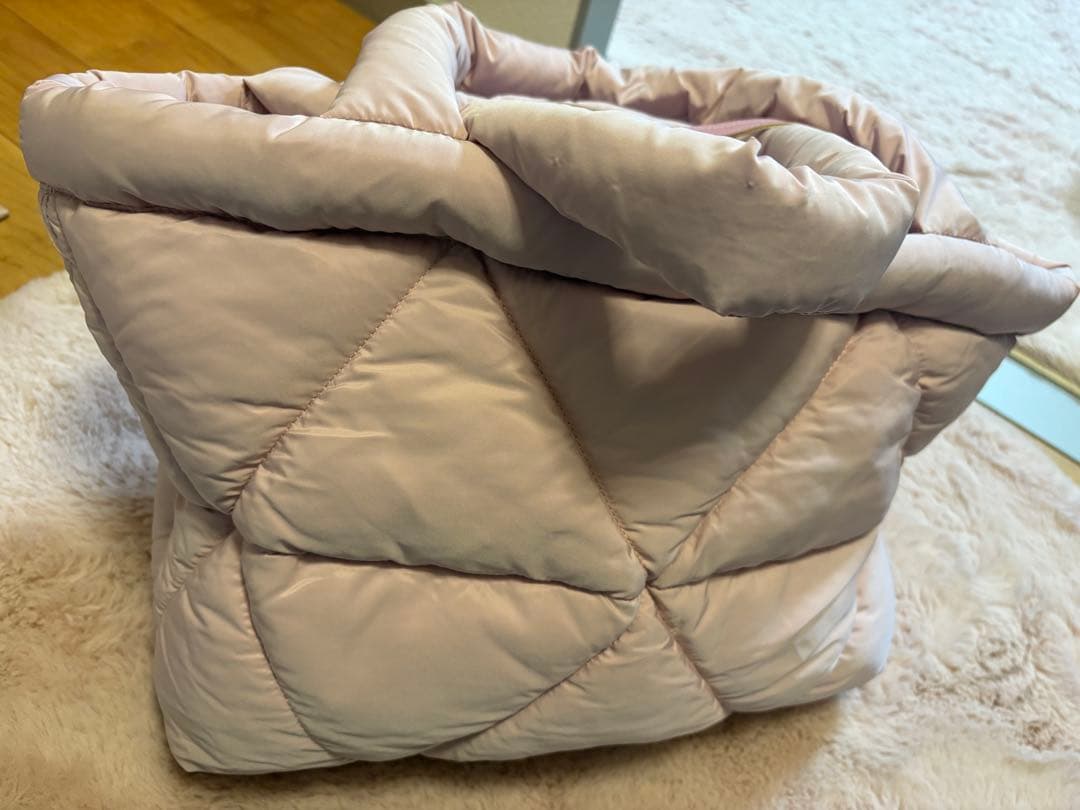 早い者勝ち　サーカスサーカス　ワンコ用　キャリーバッグ