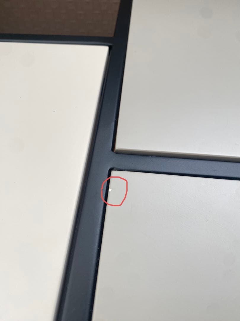 最終価格　藤栄　モダンセンターテーブル