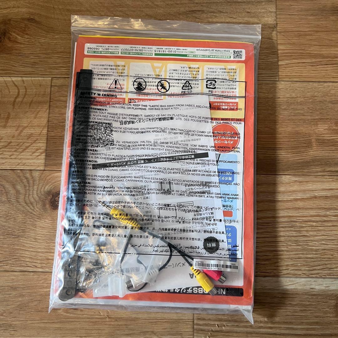 東芝REGZA 43Z730X 120fps 4K液晶テレビ タイムシフトマシン