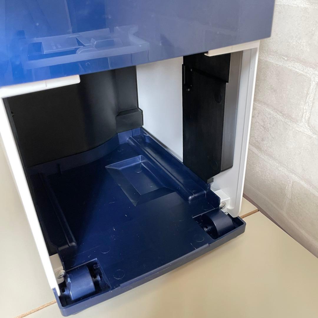 【美品】CORONA 衣類乾燥除湿器 2024年製 CD-H1024