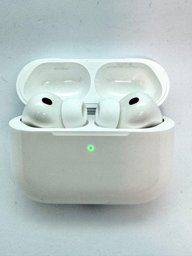 AirPods Pro 3 新品 Apple正規店