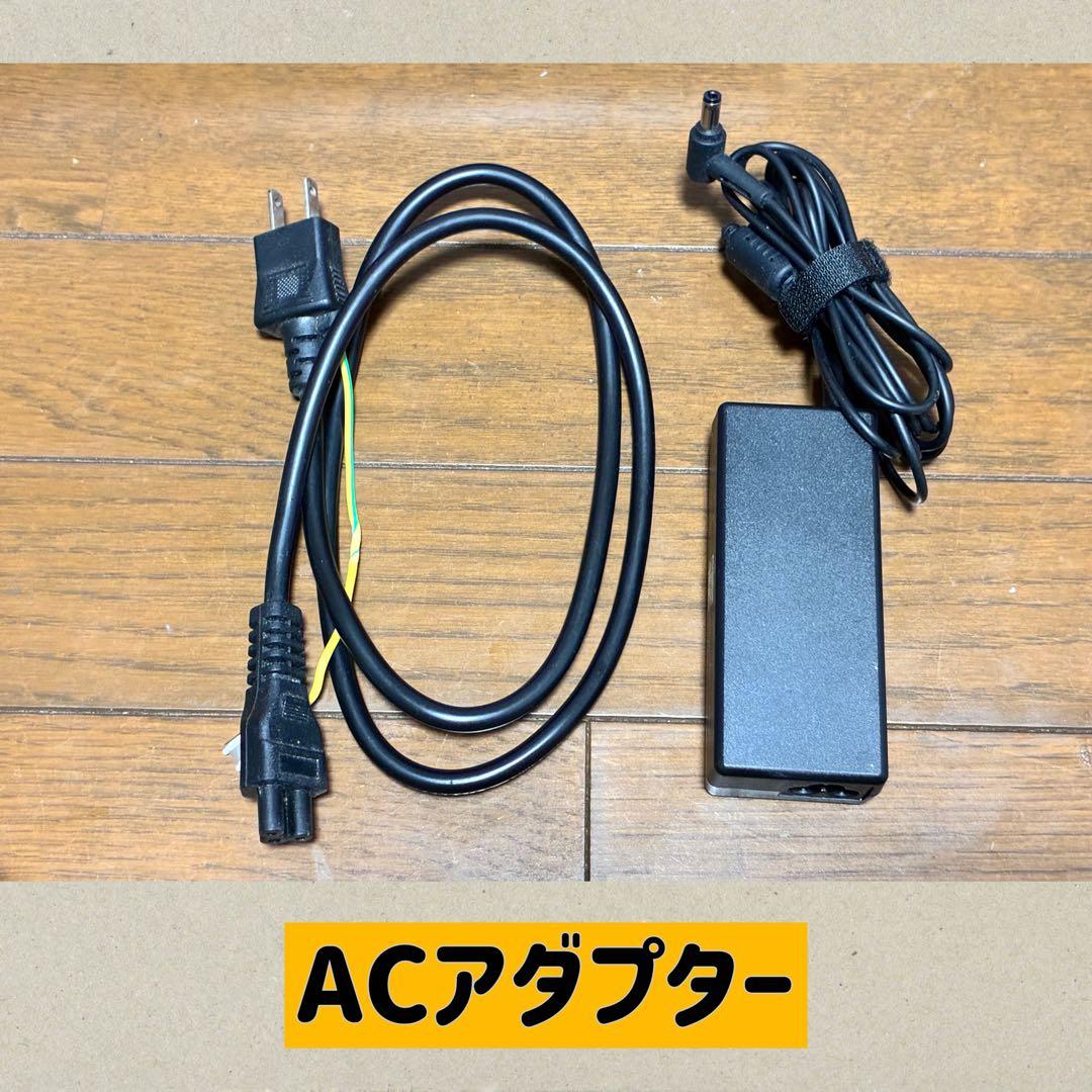 TOPGRO ミニPC K1 Core i5 1135G7 16GB 512GB