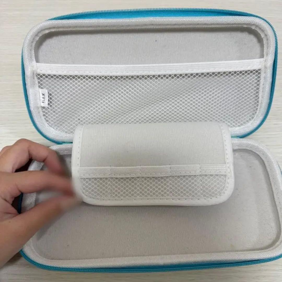 Nintendo Switch Lite ターコイズ あつまれどうぶつの森