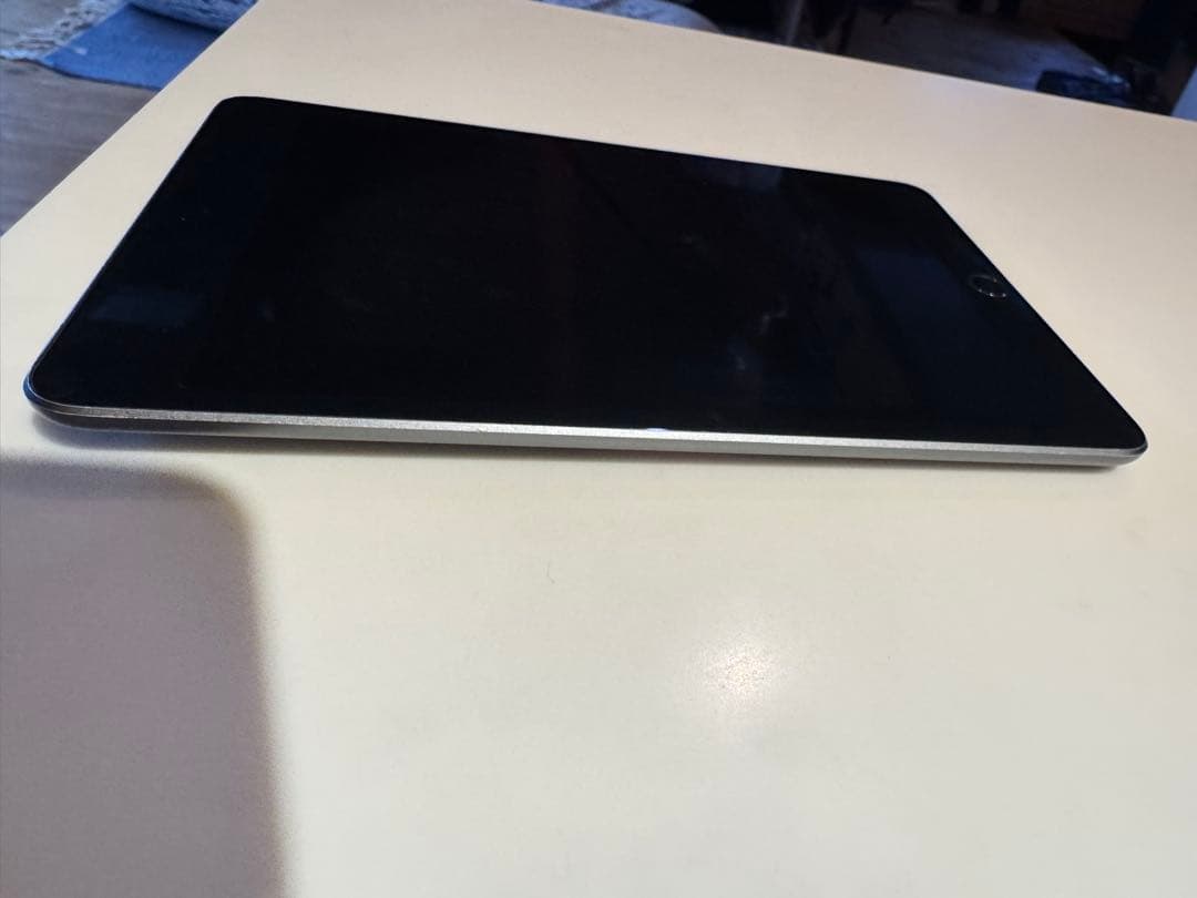 iPad mini (第5世代) 64GB Wifi + Cellular