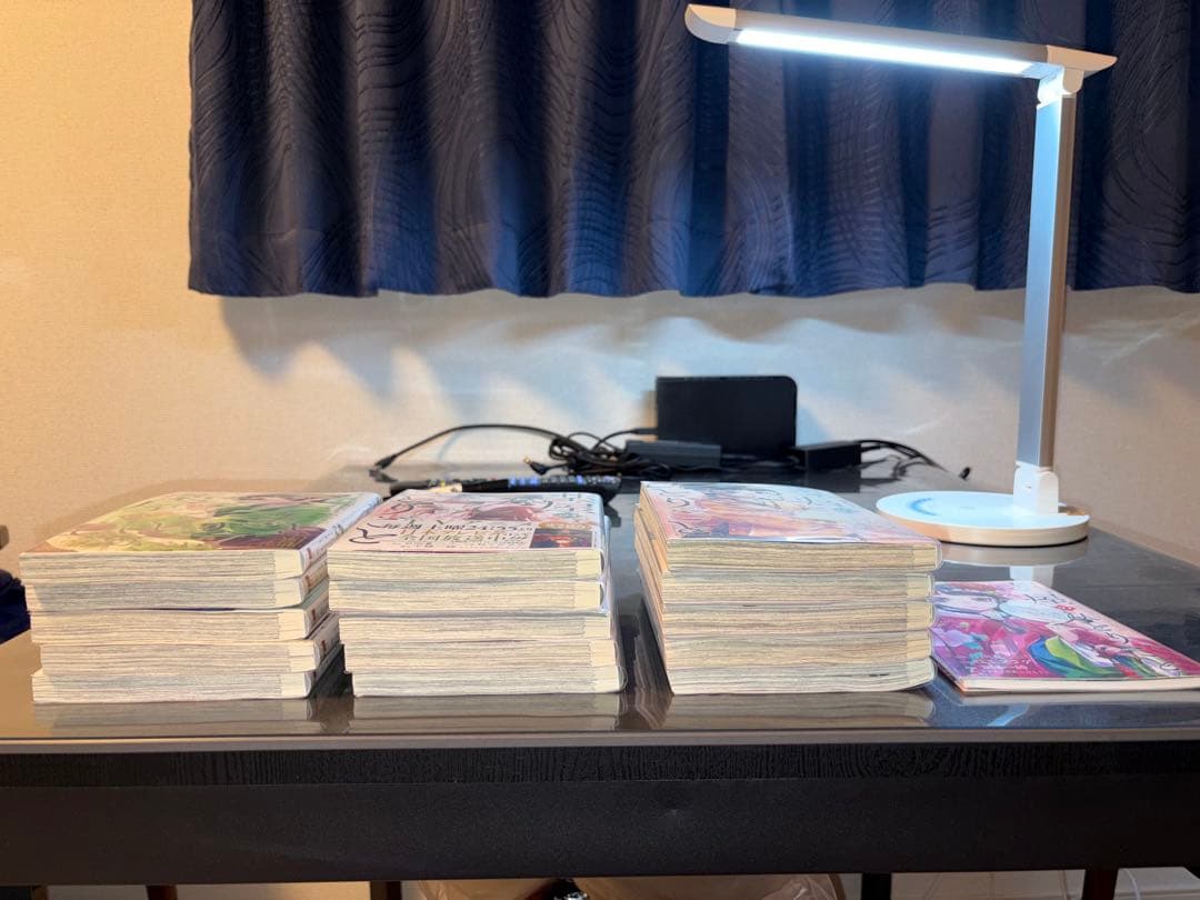 薬屋のひとりごと 1〜15巻セット＋13巻特典本