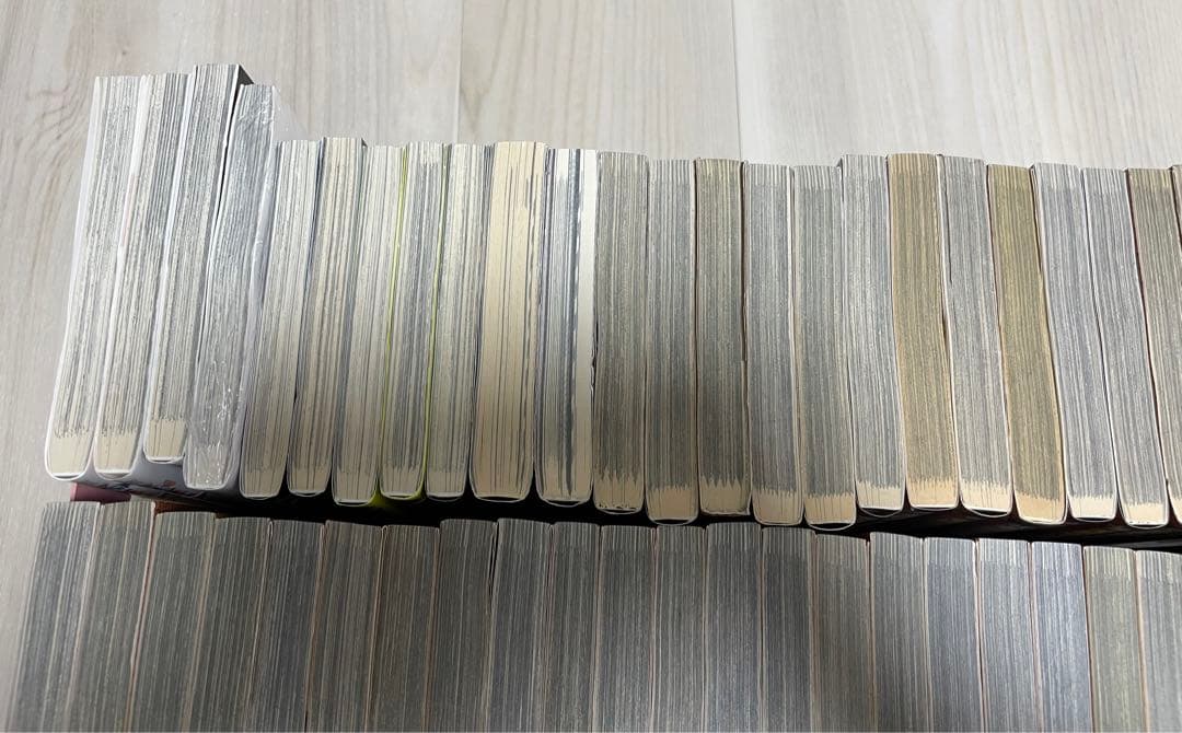 名探偵コナン1〜97巻＋ゼロの日常1〜4巻＋犯人の犯沢さん1〜5巻＋おまけ