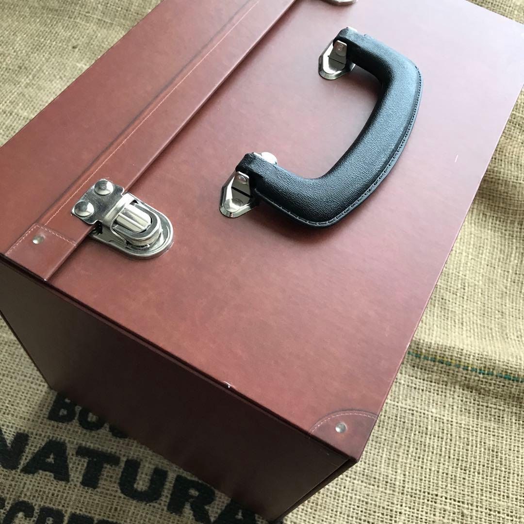 男はつらいよ HDリマスター版 プレミアム全巻ボックス コンパクト仕様〈53枚…