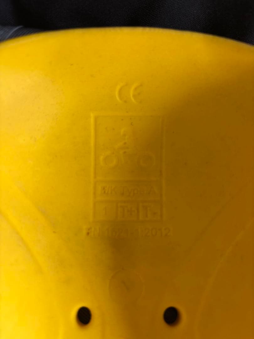 BMW モトラッド　バイク用パンツ ライダーパンツ　ブラック　サイズ48